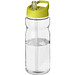 transparent,limone