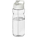 transparent,weiss