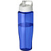 blau,weiss