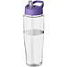 transparent,lila