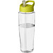 transparent,limone