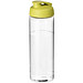 transparent,limone