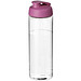 transparent,rosa