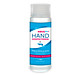 Hand-Desinfektionsgel, 100 ml Hand-Desinfektionsgel, 100 ml