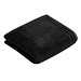 Handtuch Calypso Feeling, 50 x 100 cm, schwarz