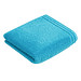 Handtuch Calypso Feeling, 50 x 100 cm, turquoise