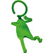 Handyhalter Mr. Hook, grün