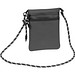 Handytasche  ALVARO, schwarz