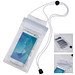 Handytasche Sunbury,transparent