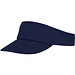 Hera Schirmmütze, navy