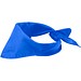 Heracles Bandana, royalblau