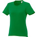 Fern green