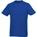ELEVATE T-Shirt Heros, blau, S
