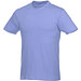 ELEVATE T-Shirt Heros, hellblau, XL