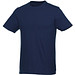 ELEVATE T-Shirt Heros, dunkelblau, S