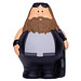 Herr Bert® Anti-Stress-Figuren Rockstar Bert®, bunt