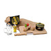 ROMINOX® Herzhafte Brotzeit