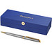 WATERMAN Kugelschreiber Hémisphère, silber,gold WATERMAN Kugelschreiber Hémisphère, silber,gold