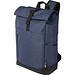 heather navy