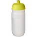 limone