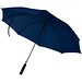 Ibi 27 Regenschirm, navy