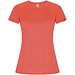 Fluor Coral