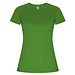 Green Fern