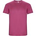Imola Sport T-Shirt für Herren, Rossette, M