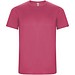 Pink Fluor