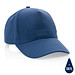 navy blau