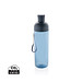 navy blau