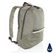 Impact AWARE™ 1200D 15.6 Zoll Laptop-Rucksack, grün, grau