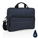 navy blau