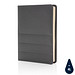 XD XCLUSIVE Portfolio Impact Aware RPET A5, anthrazit