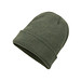 XD COLLECTION Impact Polylana® Beanie mit AWARE™ Tracer, grün