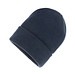 XD COLLECTION Impact Polylana® Beanie mit AWARE™ Tracer, navy/blau