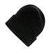 XD COLLECTION Impact Polylana® Beanie mit AWARE™ Tracer, schwarz