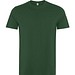 BOTTLE GREEN