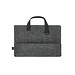 Inlay ModernClassic, anthrazit