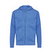 heather blue