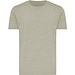 light heather green