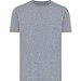light heather navy