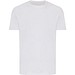 recycled white