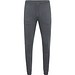 heather anthracite