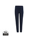 navy blau
