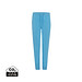 ruhiges blau