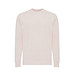 cloud pink