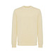 cream yellow