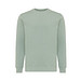 Iceberg green