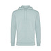Iceberg green